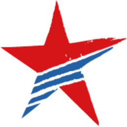 四渡赤水紀念館