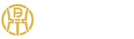 鼎森_鼎森工程_鼎森集團_山東鼎森集團有限公司