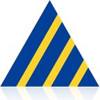 灌漿料廠家-C40C60灌漿料-壓漿料-高強無收縮灌漿料-中固優達灌漿料廠家