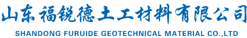 土工格柵|塑料土工格柵|土工格室|山東福銳德土工材料有限公司
