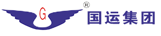 國運集團(官網)