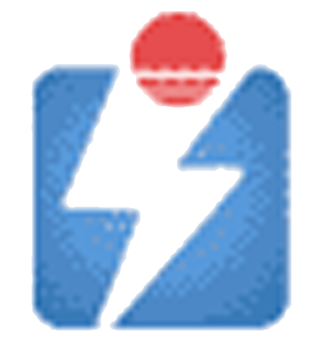 山東華特石油化工有限公司