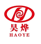 注塑黑色母粒_消泡母粒廠家_彩色母粒廠家-無棣昊燁塑料有限公司