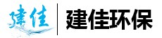山東建佳