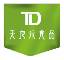 關于騰龍直屬客服聯系方式-首頁