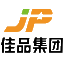 山東佳品集團