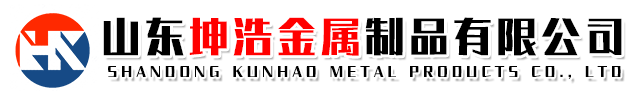 鋁卷,鋁板,保溫鋁卷,彩涂鋁卷,橘皮鋁卷,花紋鋁板_山東坤浩金屬制品有限公司
