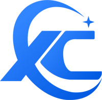 信創盈公共服務平臺，山東信創平臺,山東省信創公共服務平臺,山東信創服務平臺