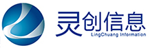 全國服務熱線：0531-82966932/ 15552516030山東靈創信息技術有限公司主要為政法機關提供圖像分析,視頻分析,涉案財物管理系統等信息化建設規劃、系統研發和實施服務。