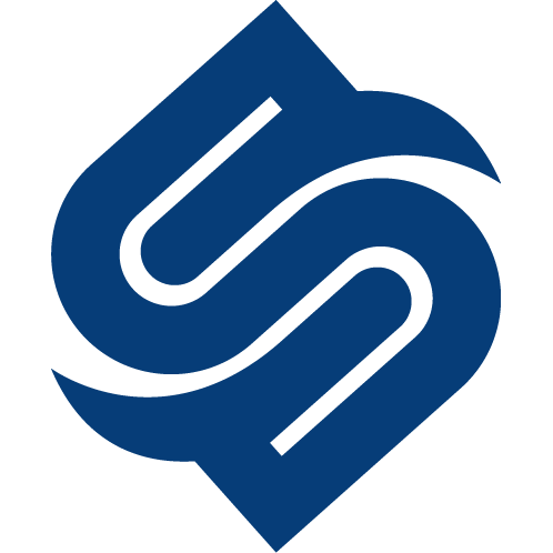 遼寧圣大鋁模板科技有限公司_遼寧鋁模廠家_沈陽鋁模廠家_東北鋁模廠家_沈陽鋁模板_東北鋁模板_沈陽爬架廠家_遼寧圣大鋁模_本溪鋁模廠家_丹東鋁模廠家_沈陽爬架_沈陽模板廠家哪家好