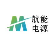高壓直流電源-可調-雙脈沖-水處理-高頻脈沖電源-山東航能電氣設備有限公司