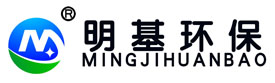 明基太陽能玻璃鋼污水處理公司-設計研發全自動加藥裝置設備