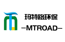 山東瑪特路機械有限公司