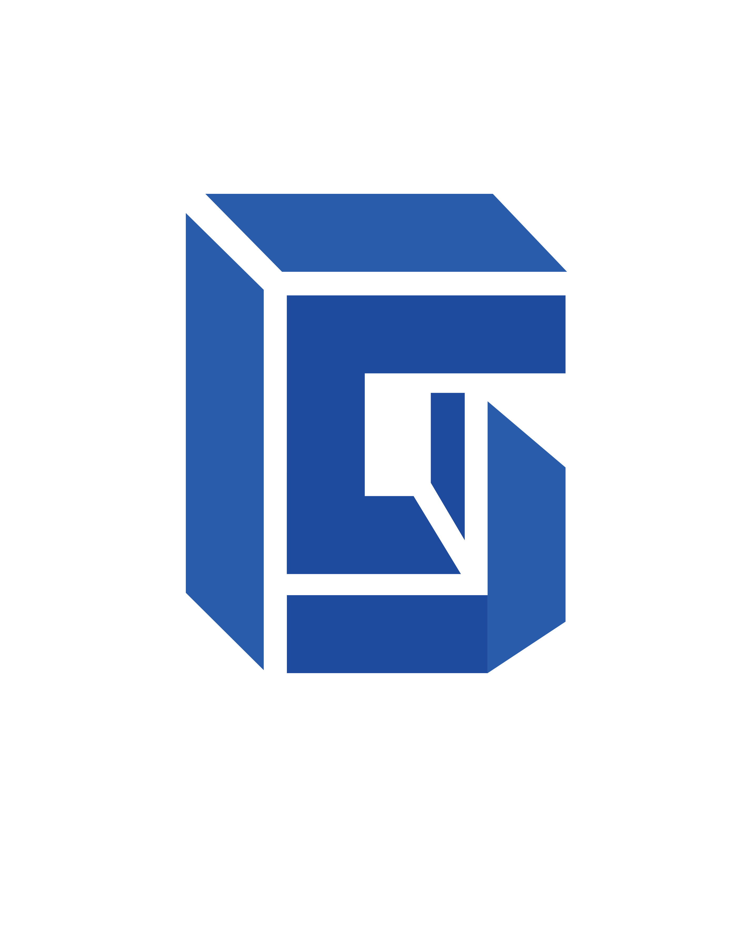 山東歐亞新材料科技有限公司