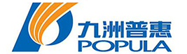 九洲普惠風機-九洲風機廠家-離心通風機-山東九州普惠風機有限公司