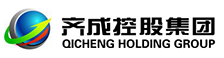 齊成控股集團唯一官方網站