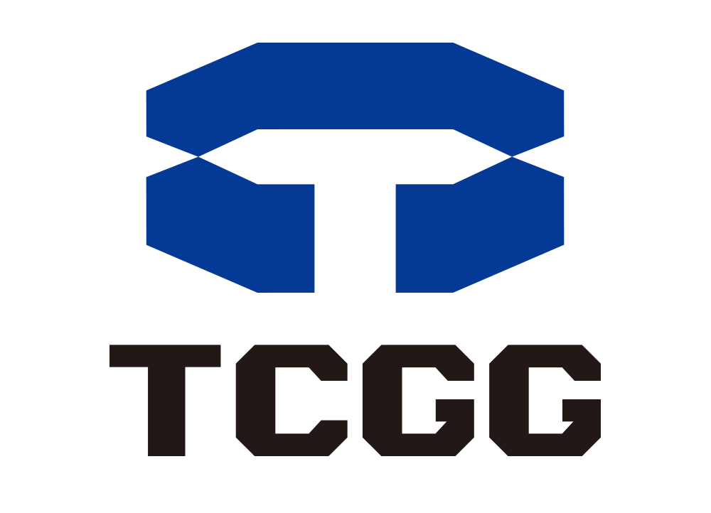 山東鋼結構工程，臨沂鋼結構，山東天成鋼結構有限公司