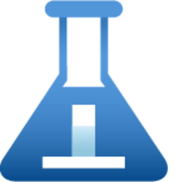 多功能食品安全檢測儀-農殘快速檢測儀-蔬菜檢測設備-山東天研儀器有限公司