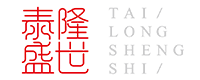 加油站廣告_品牌營銷策劃_數字化營銷-山東泰隆盛世文化產業集團有限公司