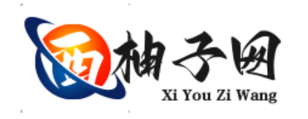 西柚子網 - 分享生活科技，快樂生活每一天