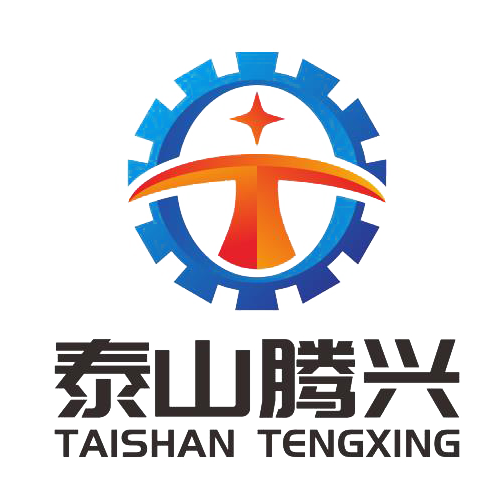 撬裝站_撬裝加油站_撬裝加油站廠家|誠信服務-山東騰興新能源科技有限公司