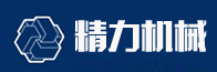 四柱液壓機,剪板機,折彎機,山東精力機械