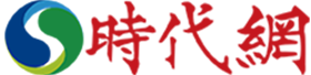 時代網-時代流媒體門戶