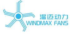 山東溫邁動力科技有限公司-工業大風扇_大吊扇生產廠家,工業大風扇,工業大吊扇,工業風扇,工業吊扇,大型工業風扇,大吊扇,大型工業吊扇,大型吊扇