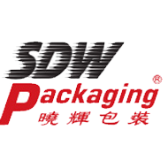 深圳曉輝包裝技術有限公司-棧板捆包機-封箱機廠家-紙箱開箱機