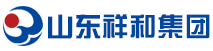 山東祥和集團股份有限公司
