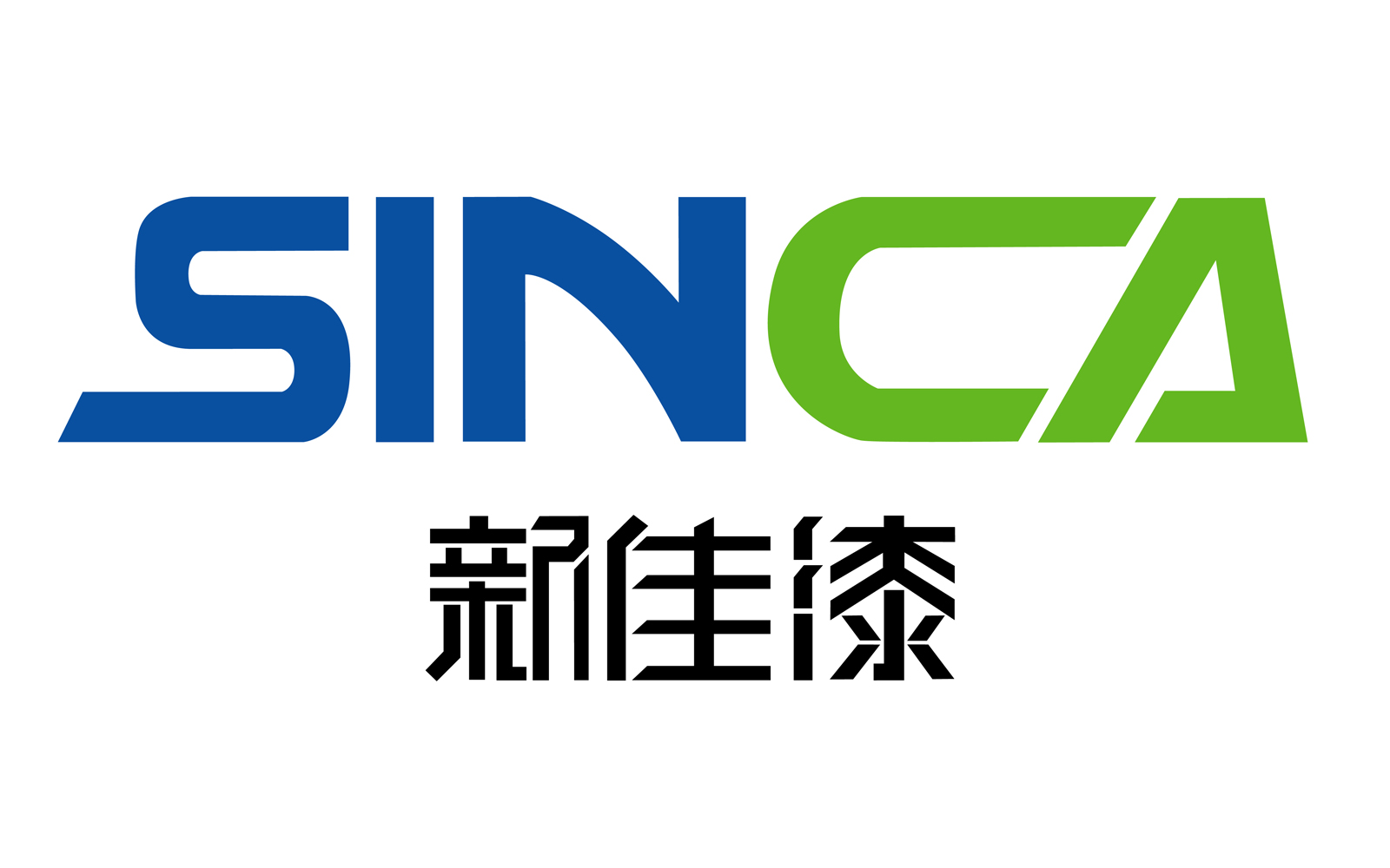真石漆,山東真石漆,真石漆廠家,真石漆價格-山東新佳涂料有限公司