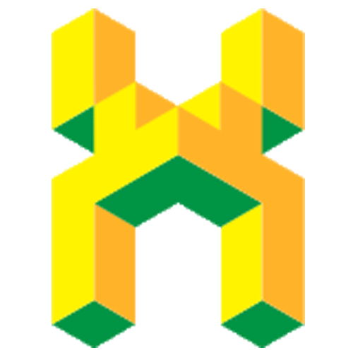 網站建設|網站建設制作|建網站【免費模板建站】【濟南網站建設】|山東祥瀧信息網絡科技有限公司