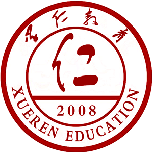山東單招-山東單招綜評培訓-山東春考信息網