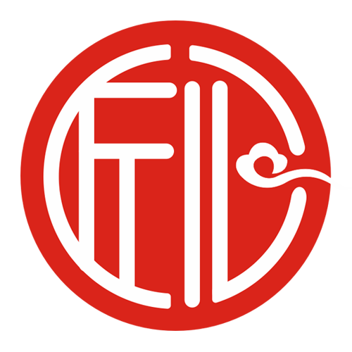 飼料原料批發-過瘤胃脂肪粉能美健-過瘤胃脂肪酸鈣美加力-山東鑫旺飼料工業有限公司