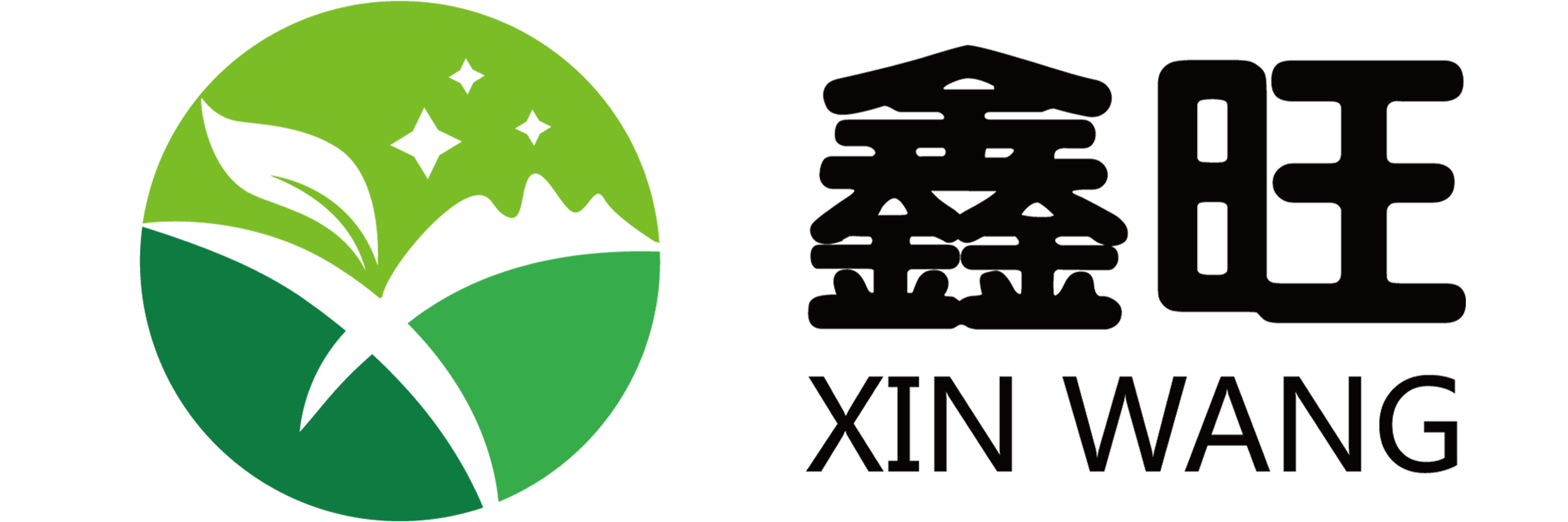 飼料原料批發-過瘤胃脂肪粉能美健-過瘤胃脂肪酸鈣美加力-山東鑫旺飼料工業有限公司