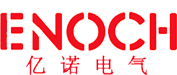 山東億諾電氣科技有限公司