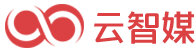 山東云智媒互聯網科技有限公司