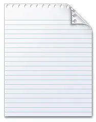 山東億信環保機械有限公司_濟寧樹脂托輥_濟寧立輥廠家_微山橡膠托輥