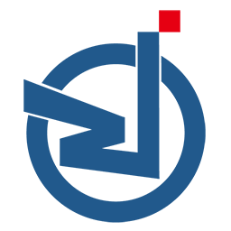 山東智領檢測技術有限公司