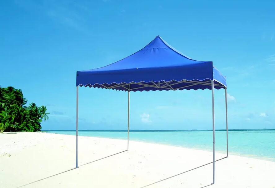 臨沂正嘉戶外用品有限公司_帳篷