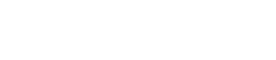 電動平板搬運車_無軌電動平車_電動平車廠家-山東重聯電動車輛制造有限公司