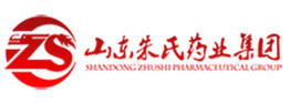 山東朱氏藥業集團官方網站/膏藥代加工/穴位貼/隔物灸/艾灸液/防疫物資等一二類OEM貼牌廠