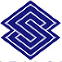 新材料科技 地下室防水 節能系列產品