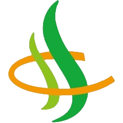 北京賽四達科技股份有限公司 - 賽四達股份 - 虛擬現實（VR）系統集成商