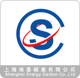 上海?；妓赜邢薰? style=