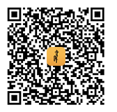 寺庫網-全球奢侈品服務平臺_寺庫,我是奢侈品