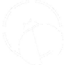 知道創宇 Seebug 漏洞平臺 - 洞悉漏洞，讓你掌握前沿漏洞情報！