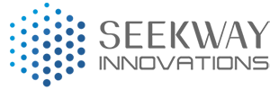 思域 · 彩立方 SEEKWAY INNOVATIONS – 【彩立方創新LED顯示 | 三維?互動?創意】【思域LED控制系統 | 云控?聯控?智控】