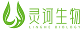 為創業者提供方便-靈訶生物