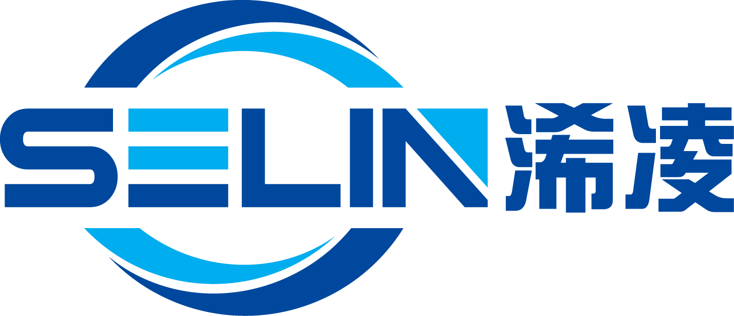 ARO_ARO氣動隔膜泵_上海浠凌機械設備有限公司